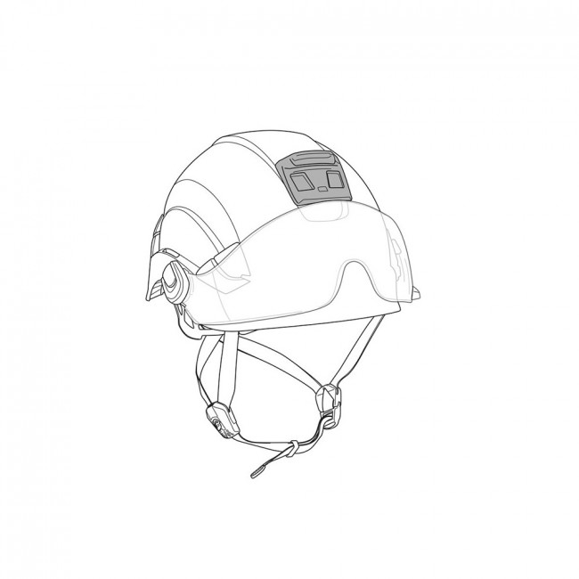 E073AB00_03