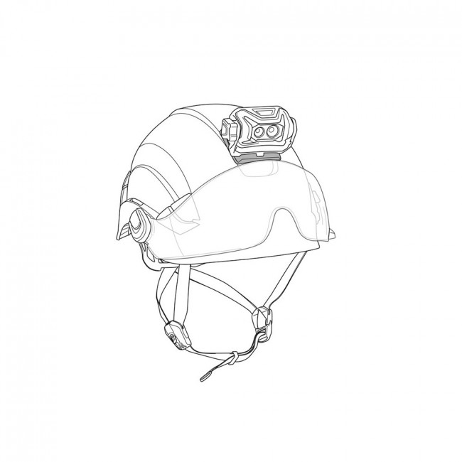 E073AB00_04