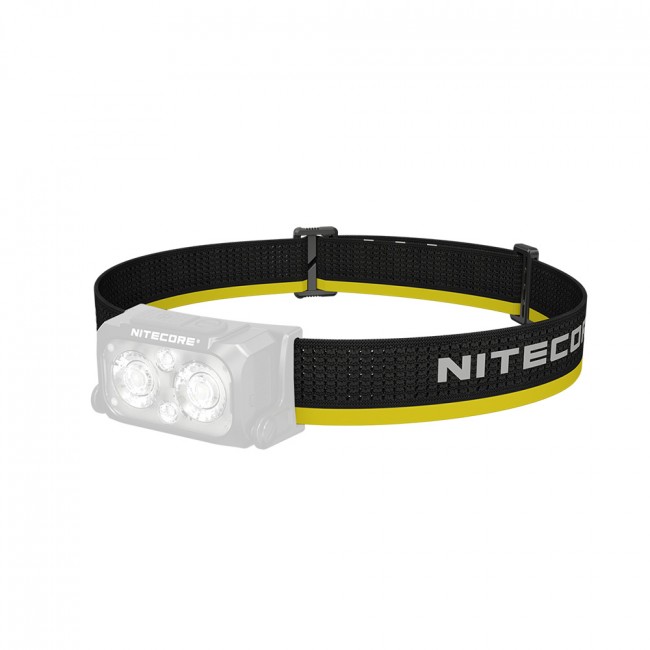 NU25MCT_HB_02