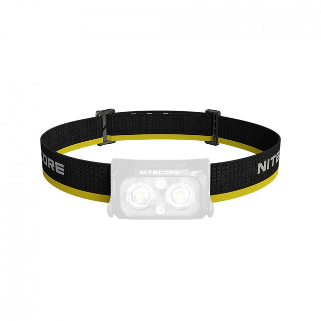 NU25MCT_HB_01