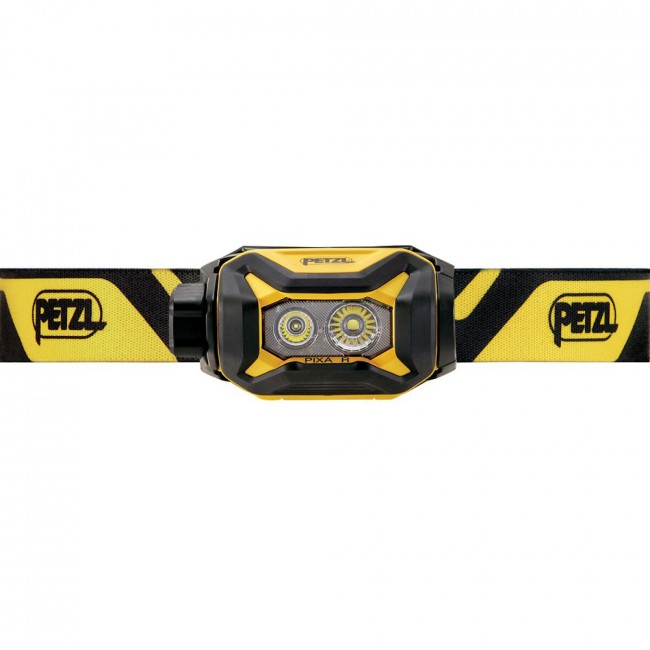 E120CA00-PIXA-R_03