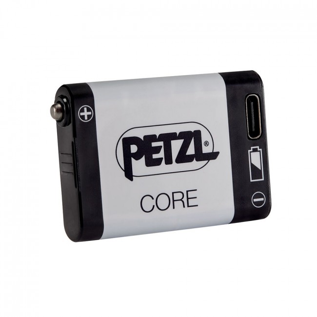ACTIK_CORE_2025_09