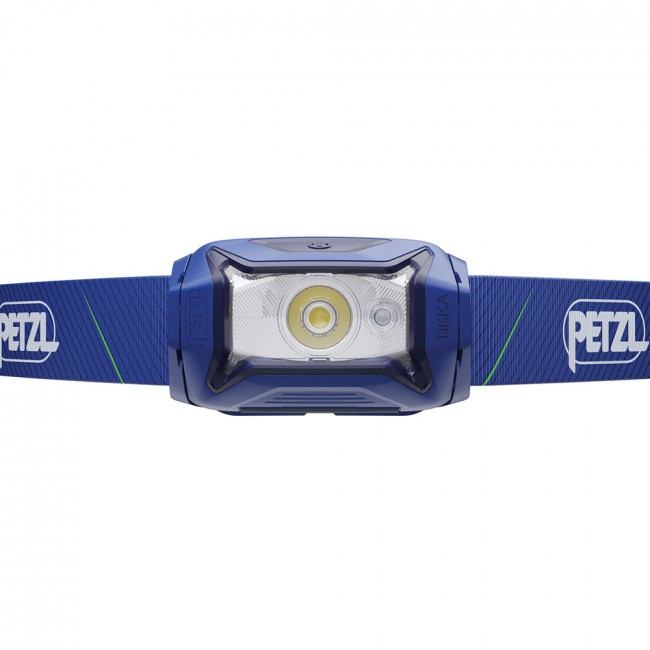 TIKKA_CORE_2025_05