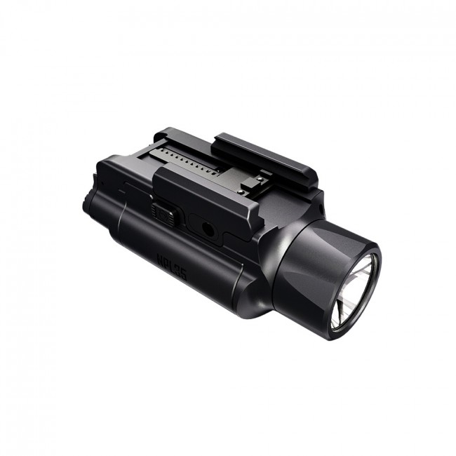 NPL35_01