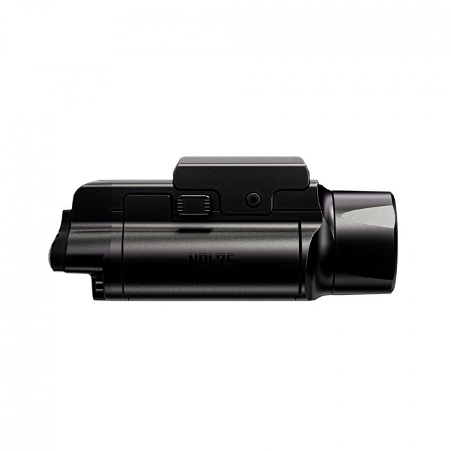 NPL35_02
