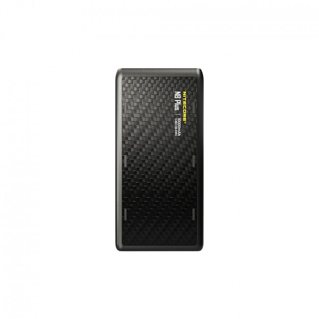 NBPLUS_02