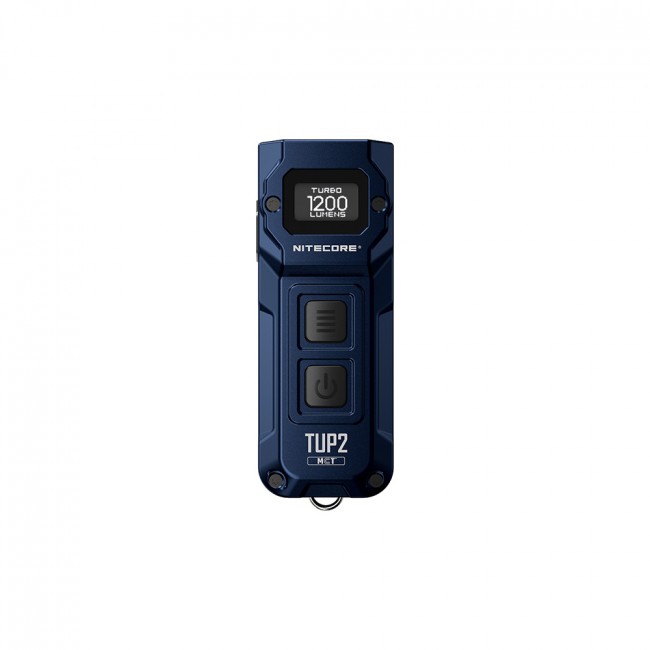 TUP2_02