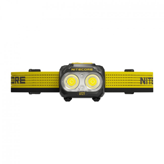 UT272025_01