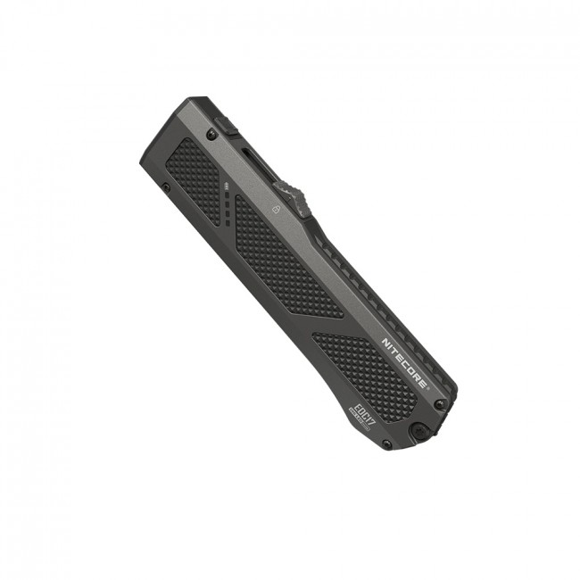 EDC17_02