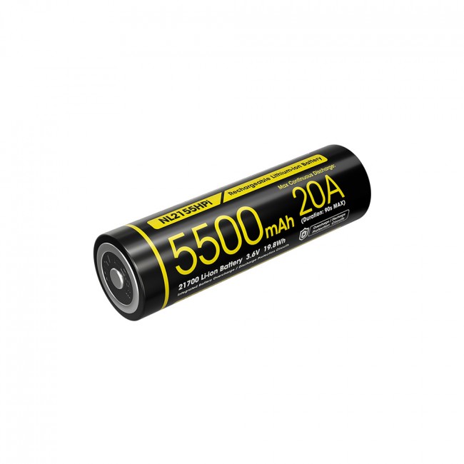 NL2155HPi_01