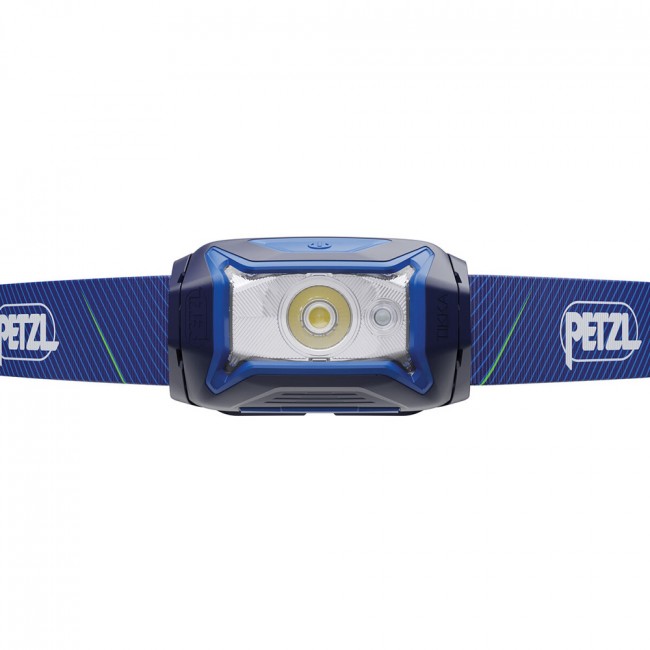 TIKKA_2025_05