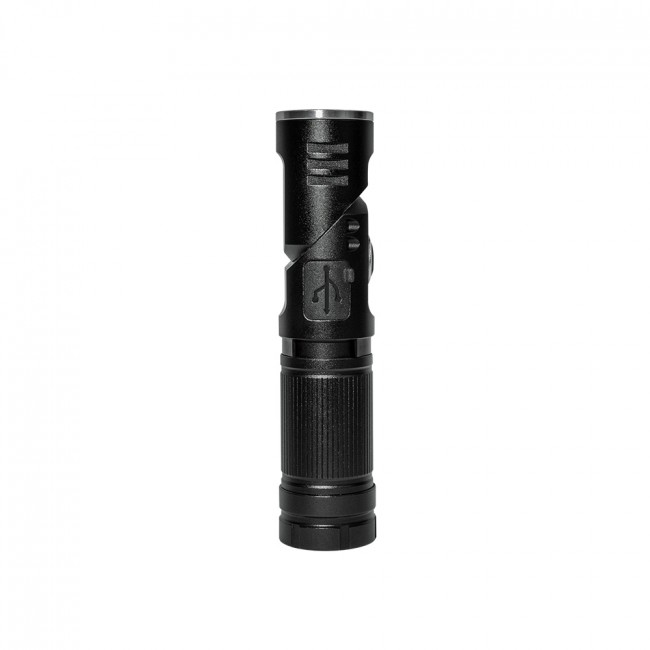 Technik_P21_02