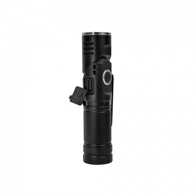 Technik_P21_03