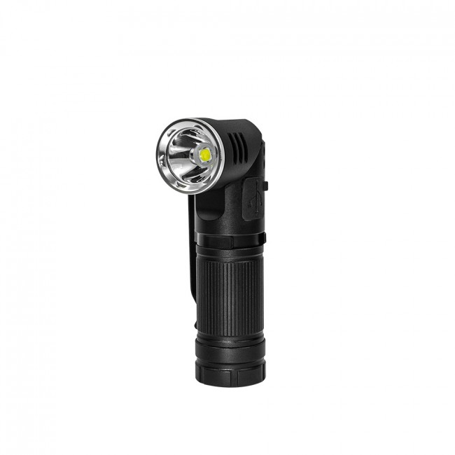 Technik_P21_06