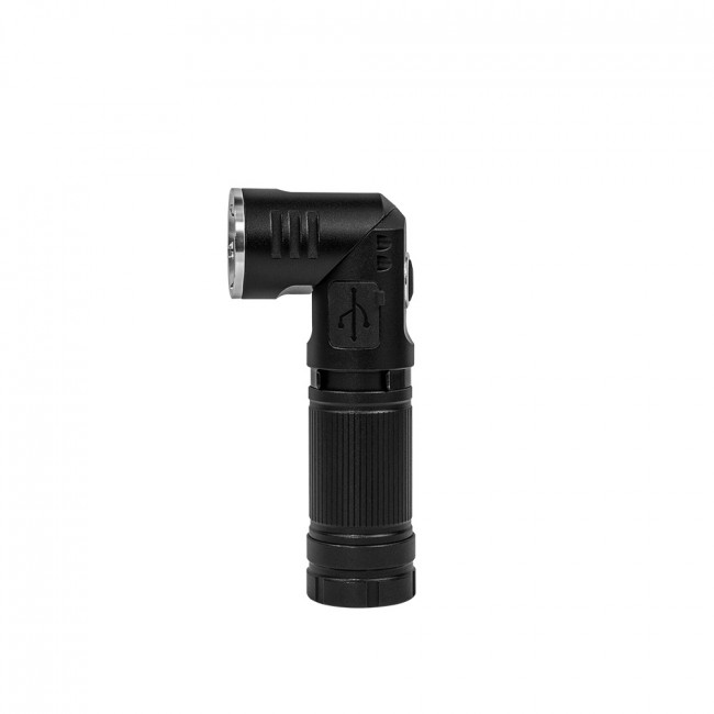Technik_P21_07