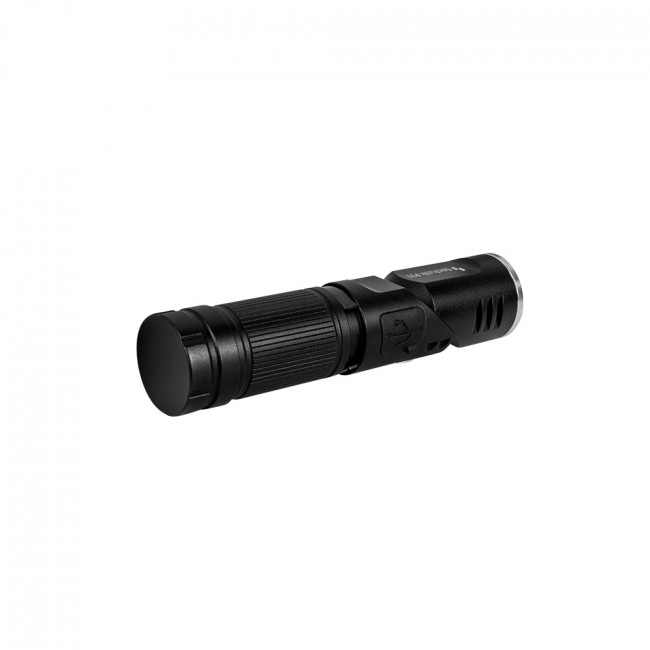 Technik_P21_09