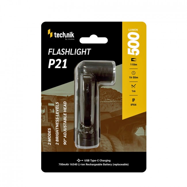Technik_P21_10