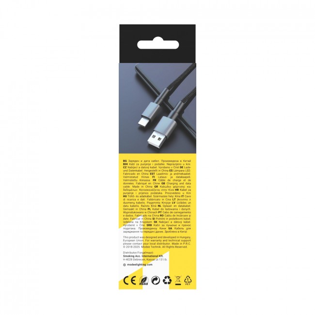 MT-CD104_03