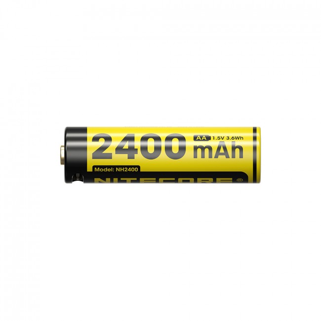 NH2400_002
