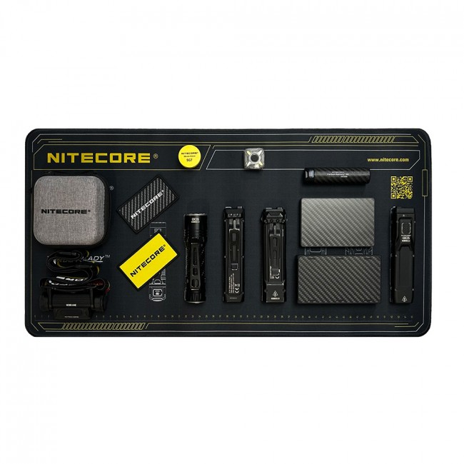 NMOUSEPAD_02
