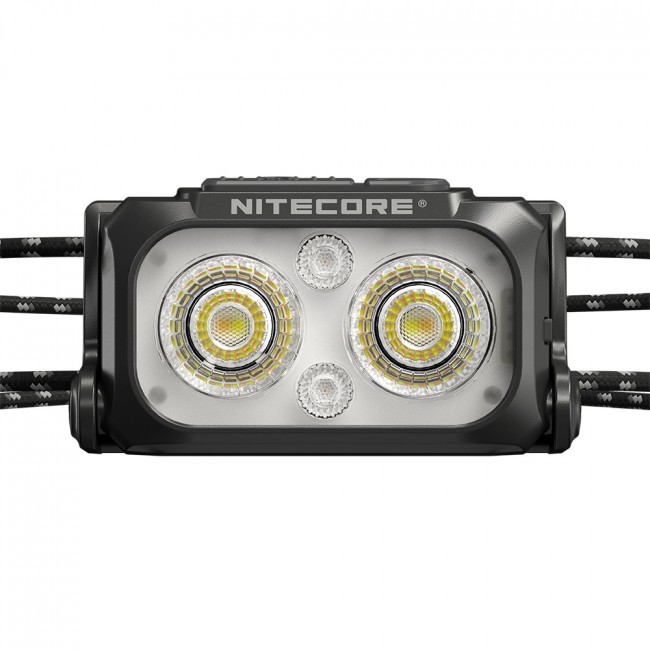 NU25ULMCT_05