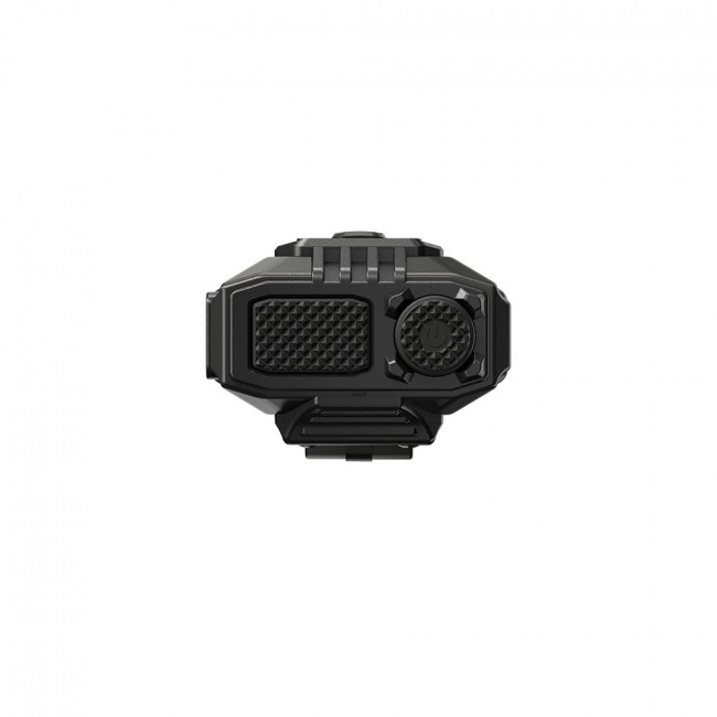 EDC37_04-1