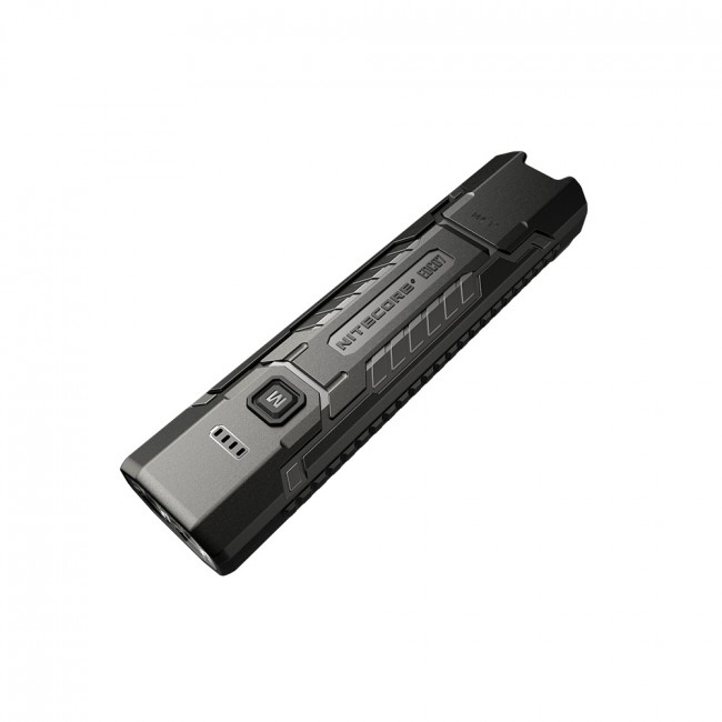EDC07_01