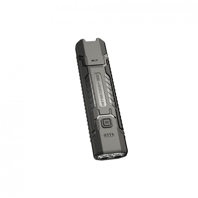 EDC07_03
