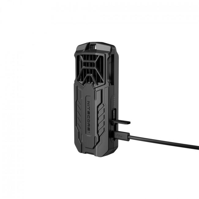 EMR16_02