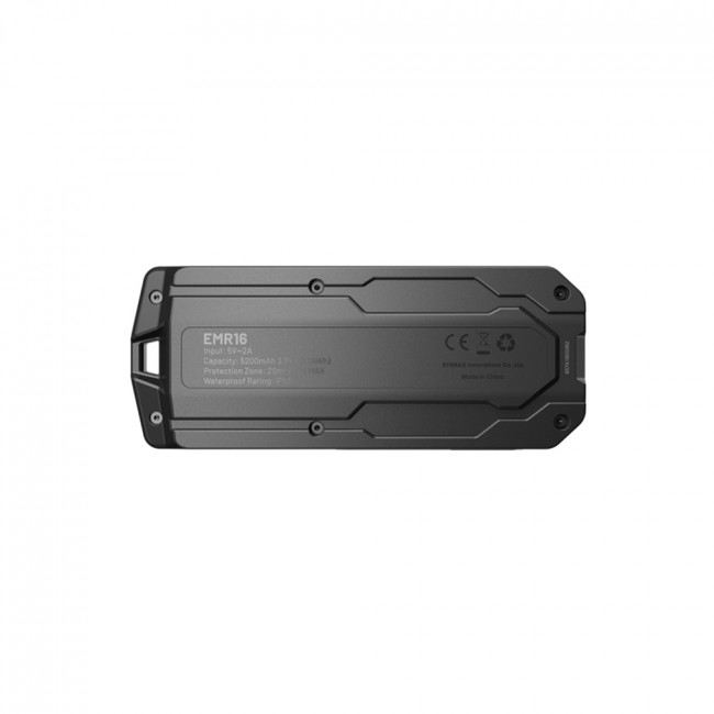 EMR16_03