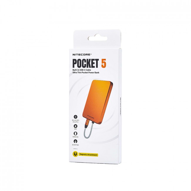 Pocket5_09