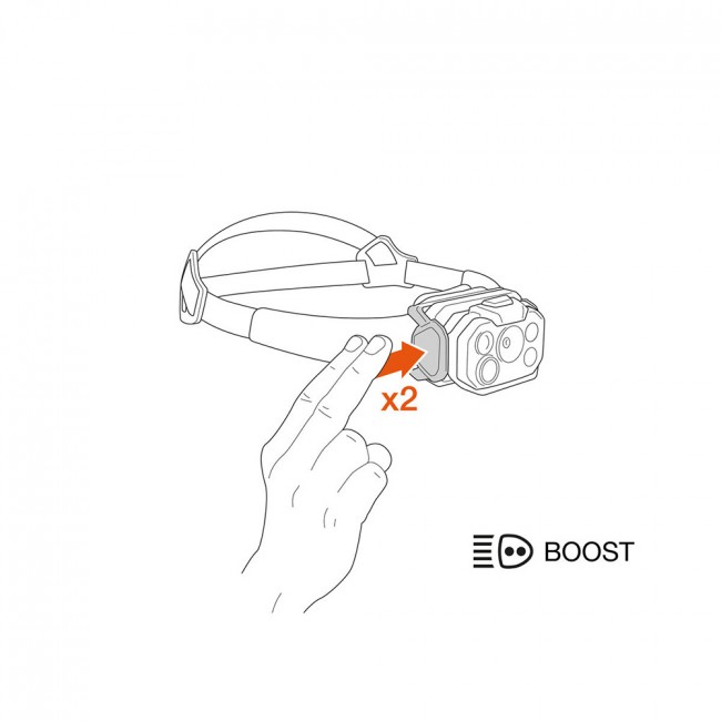 E095BD00-SWIFT-RL-CLASSIC_05