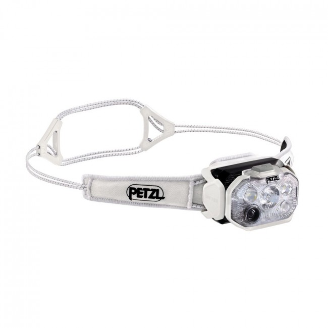 SWIFT-RL_2026_02