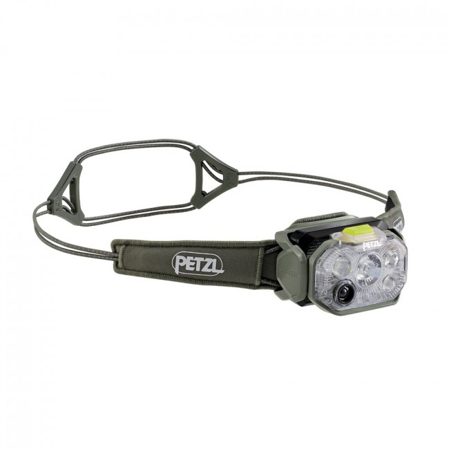 SWIFT-RL_2026_03