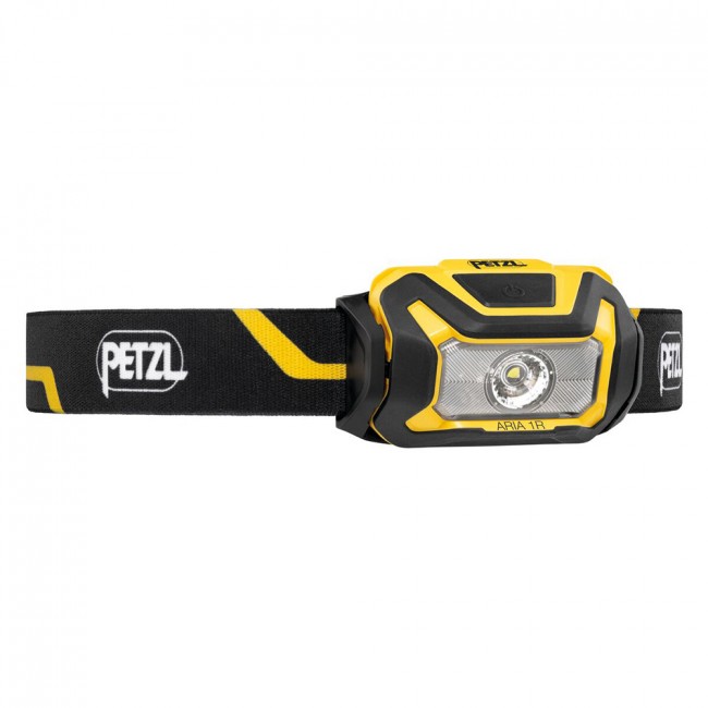 E069CA00-ARIA-1R_2026_01