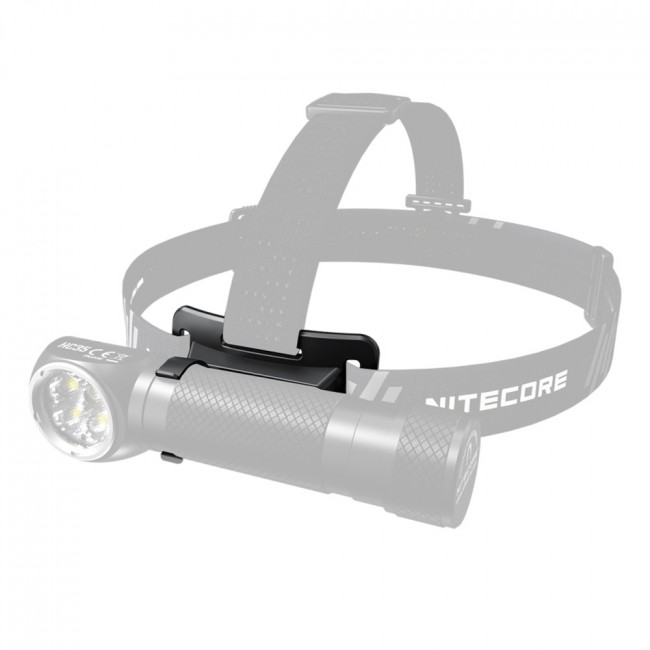 HC35BR_02-1