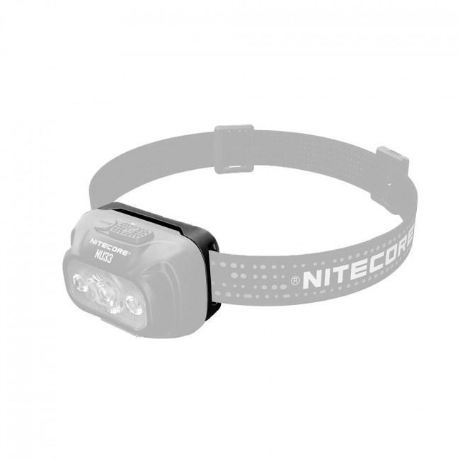 NU33BR_01-1