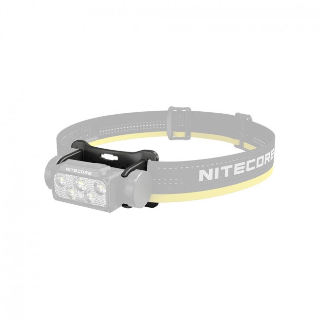 HC65UHE_HBR_01-1
