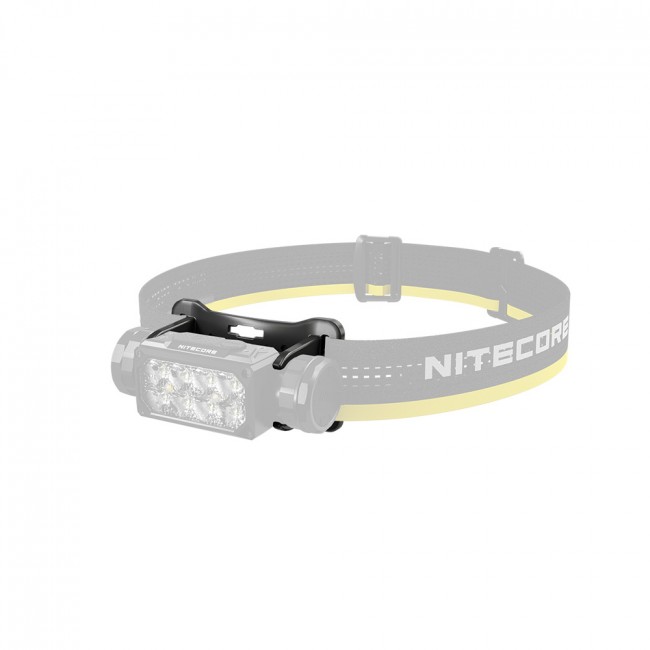 HC65UHE_HBR_01-2