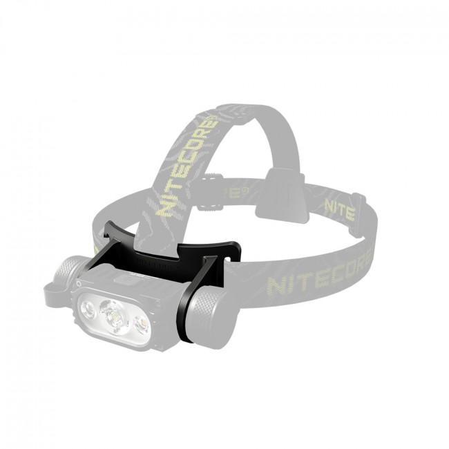 HC65V2BR