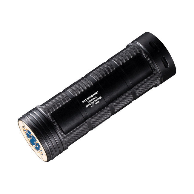 Nitecore Kellék Akkumulátor pakk NBP68HD