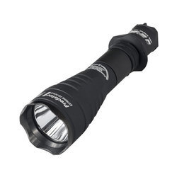 Armytek Elemlámpa Predator Pro (1x18650) CREE XHP35 HI (1302 lumen)
