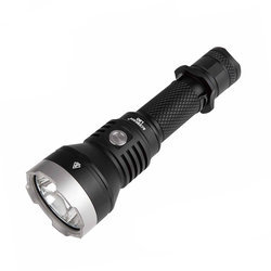 Acebeam L30 GEN II Elemlámpa (1x21700 - tartozék) CREE XHP70.2 (4000 lumen)