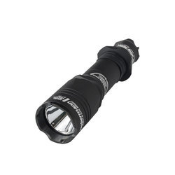 Armytek elemlámpa Dobermann Pro (1x18650) CREE XHP 35 HI (1400 lumen)