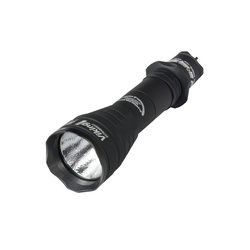 Armytek elemlámpa Viking Pro (1x18650) CREE XHP 50 (1800 lumen)