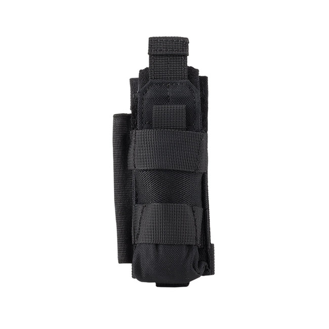 Nitecore Kellék Kiegészítő NCP40 Lámpatartó