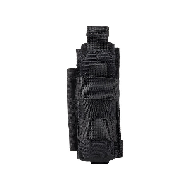 Nitecore Kellék NCP30 Lámpatartó