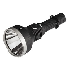 Acebeam Elemlámpa T27 (1x21700) CREE XHP35 HI (2500 lumen)