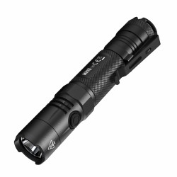 Nitecore Elemlámpa MH10V2 Akkumulátoros (tartozék) CREE XP-L2 V6 (1200 lumen)