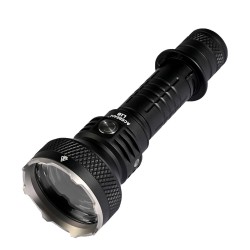 Acebeam Elemlámpa L18 (1x21700) OSRAM LED (1500 lumen)